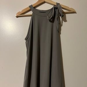Banana Republic tank top